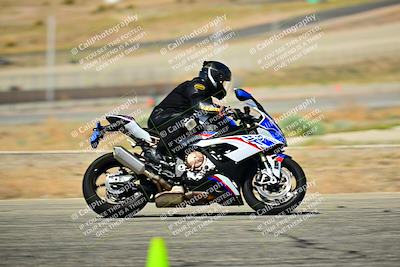 media/Apr-12-2025-TrackXperience (Sat) [[06d2a48708]]/Level 1/Session 2 (Turn 14 and Grid)/
